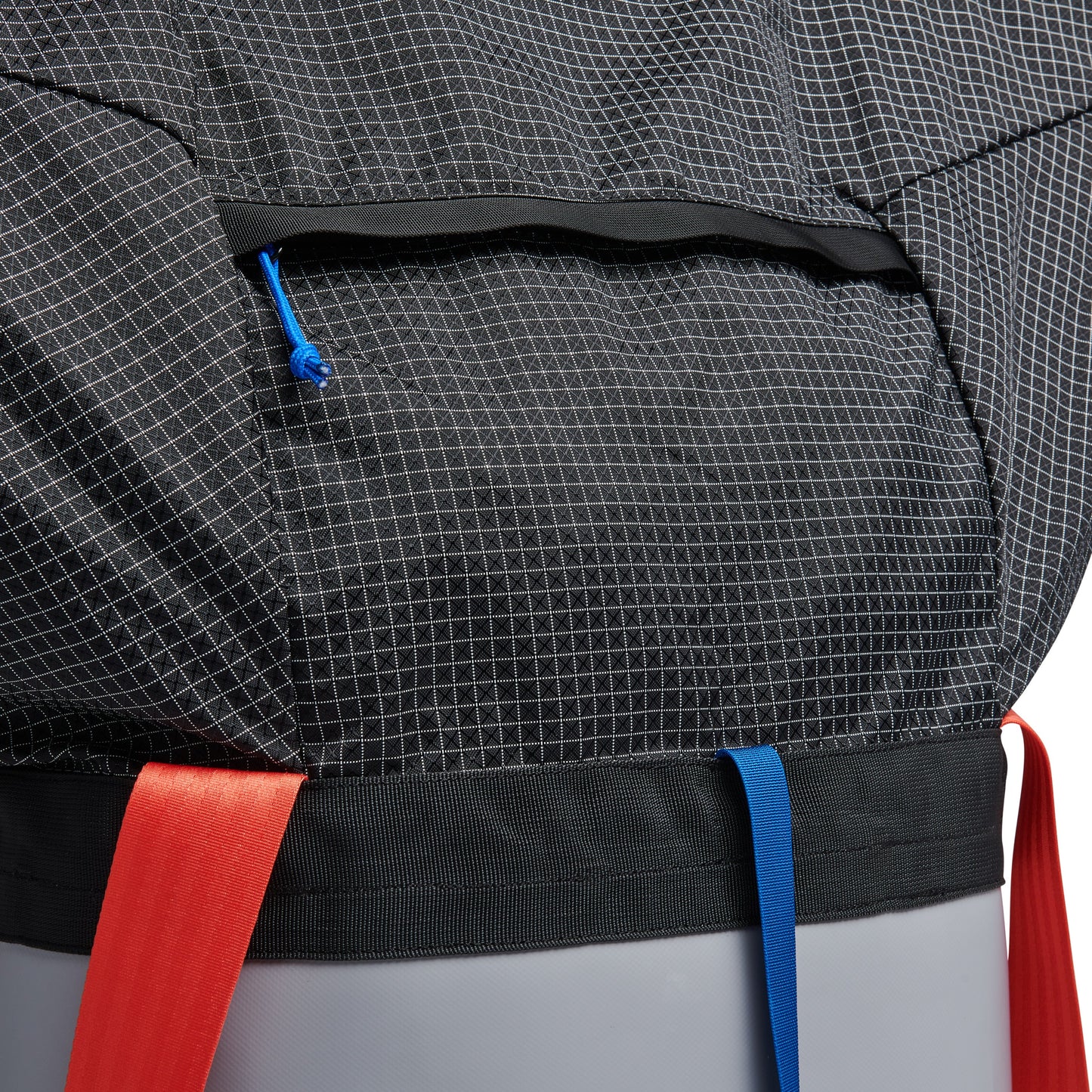 Wall Hauler 40 Haul Bag
