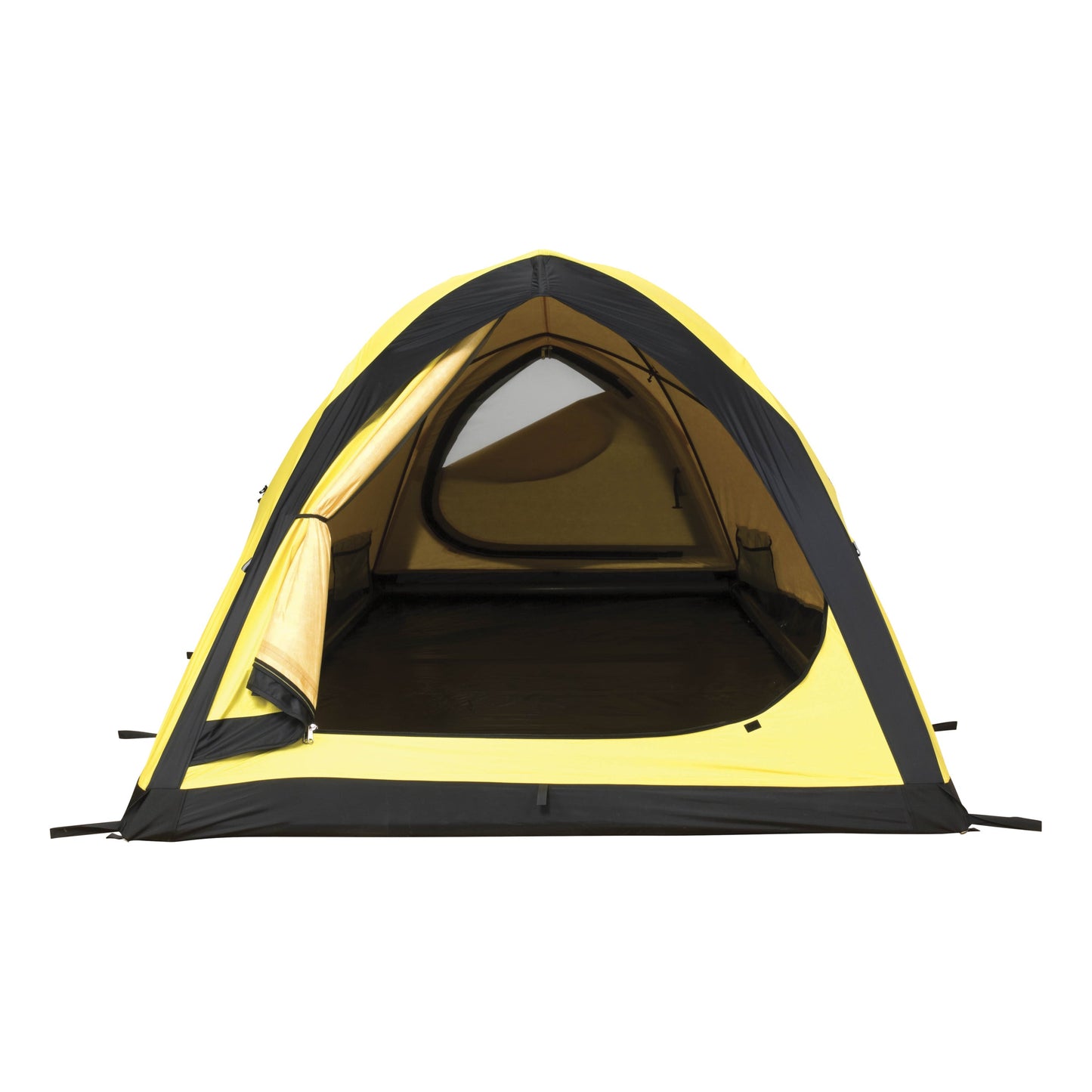 Fitzroy Tent