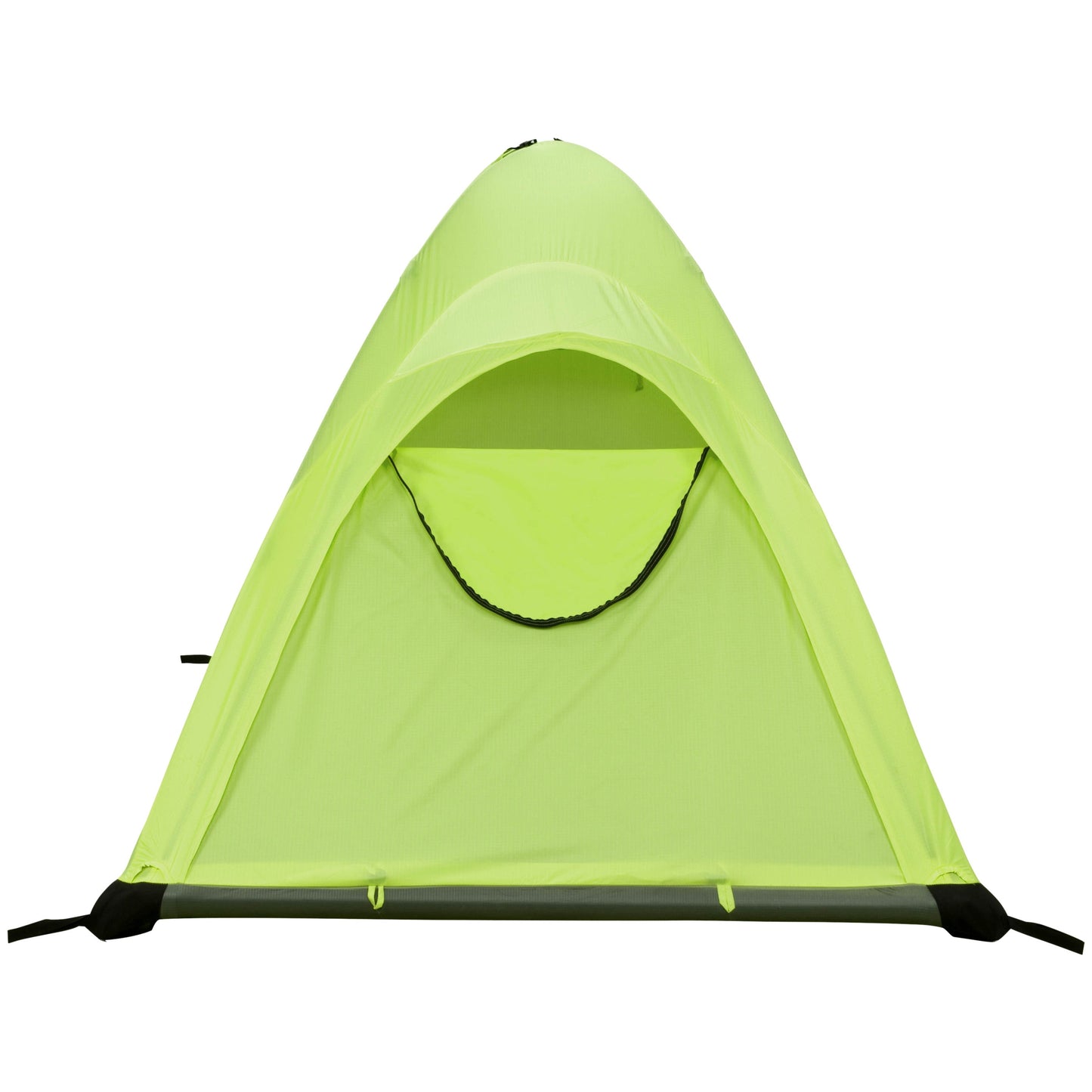 Firstlight 2 Person Tent