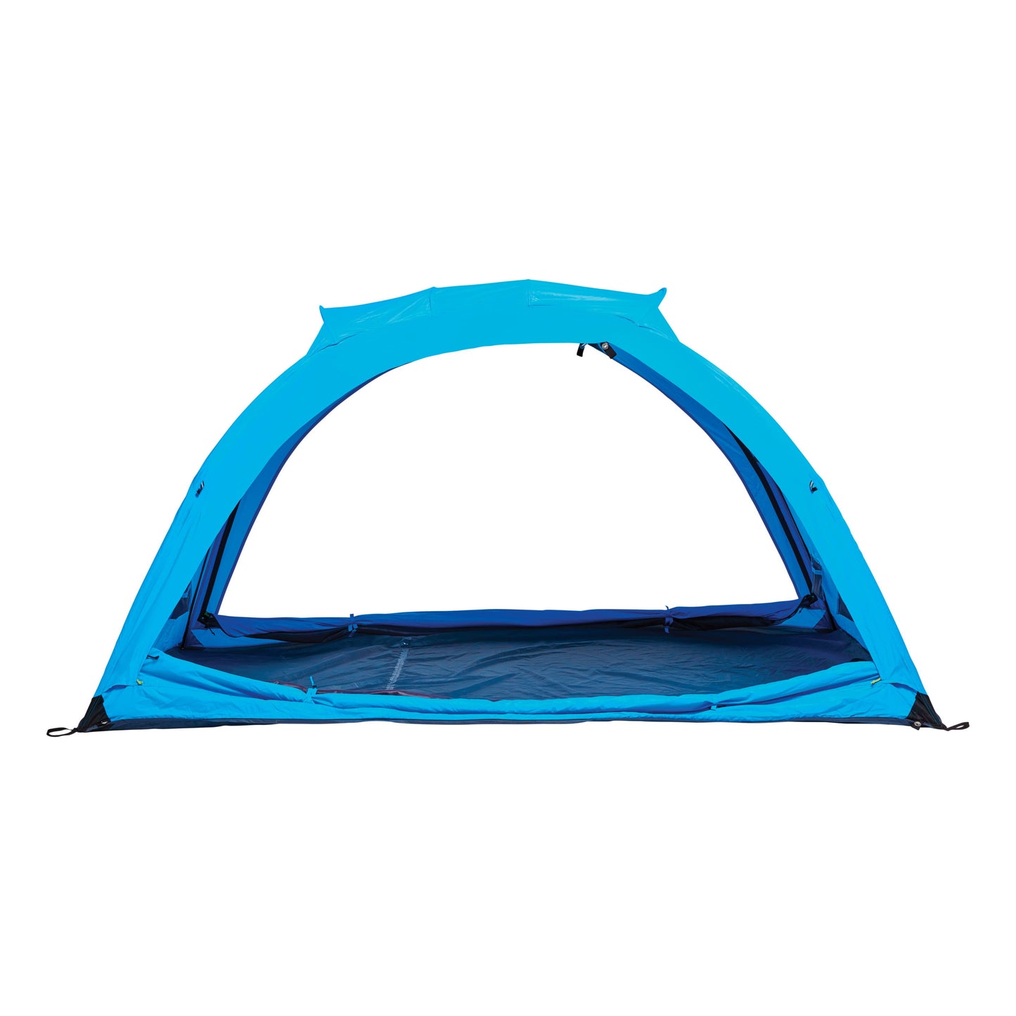 Hilight 3 Person Tent