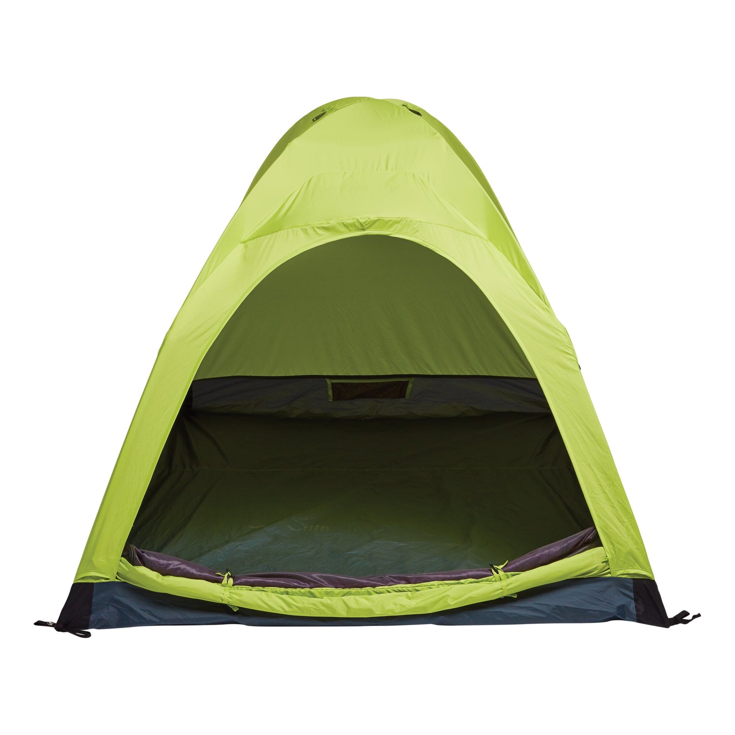 Firstlight 3 Person Tent