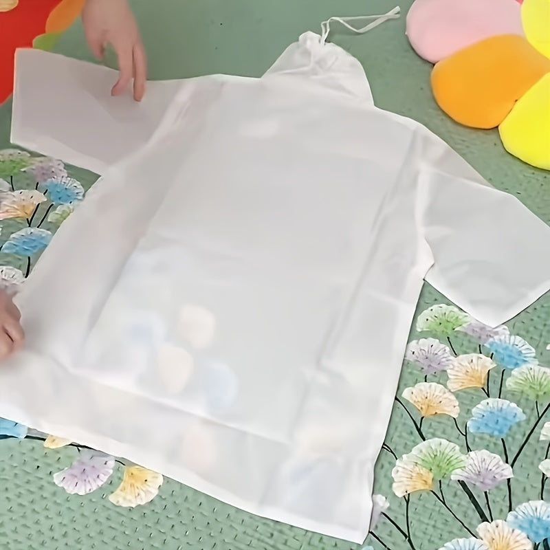 Pink Down Jacket  Shorts Drying Bag  No Electricity Needed-P9YF