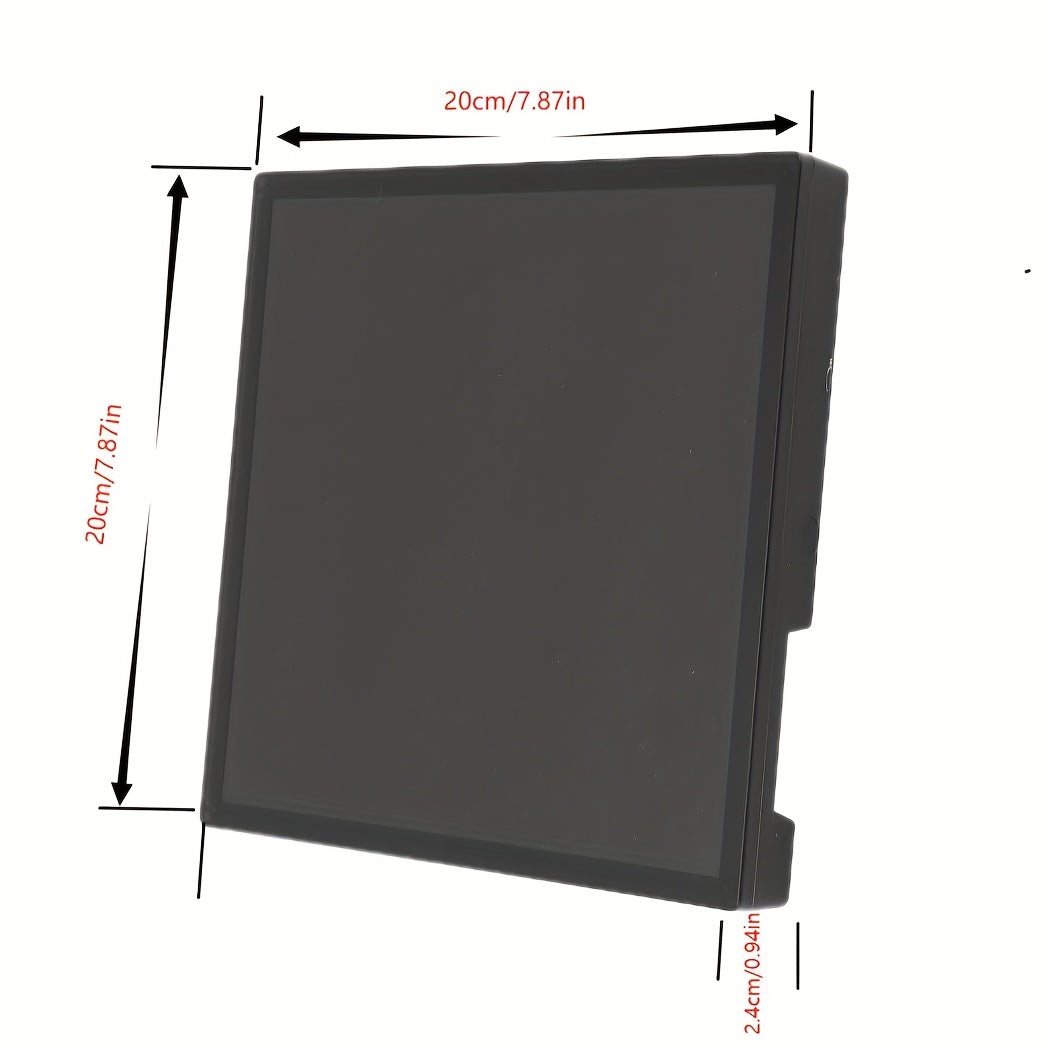 LED Pixel Display- HMT13DD