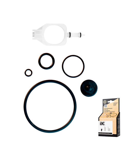 IK Multi Foam 1.5 - Pro 2 Maintenance Kit