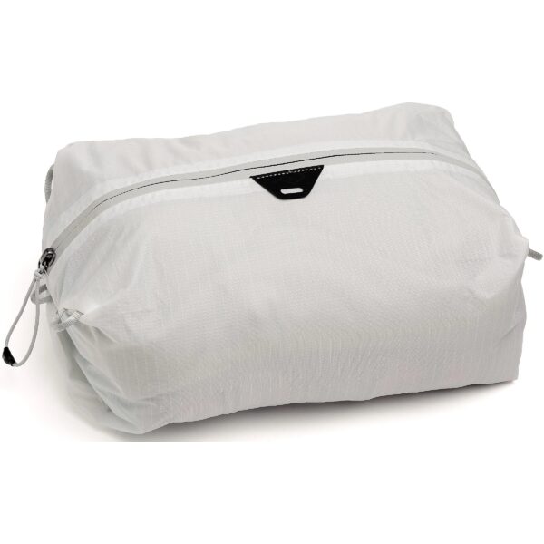 Peak Design Ultralight Packing Cube