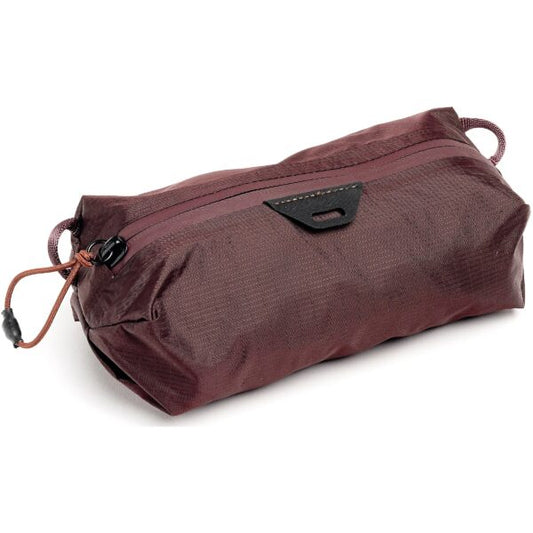 Peak Design Ultralight Packing Cube