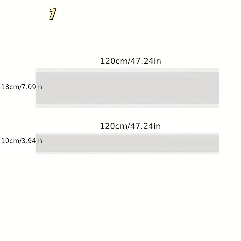 Door Clip Protector, Heavy-Duty Finger Safety Cover TJR9L6N