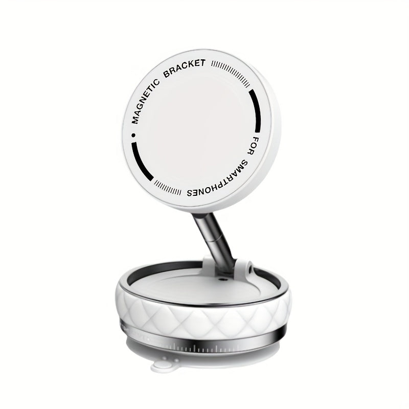 Suction Phone Mount- HMT16SP