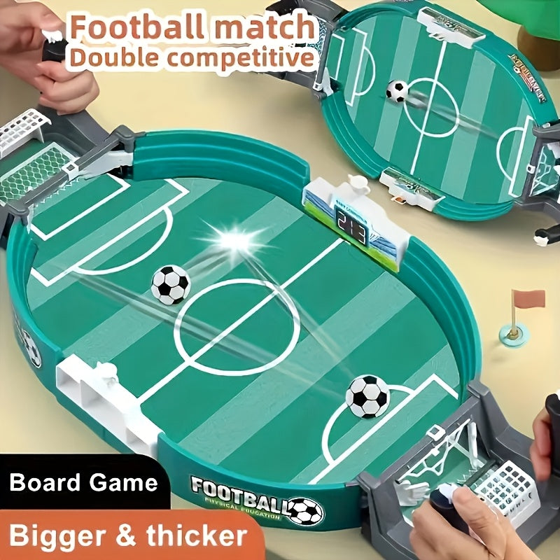 Kids Foosball Table Game- HMT17FT