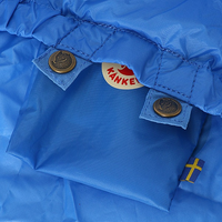 Fjallraven Kanken Rain Cover