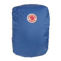 Fjallraven Kanken Rain Cover