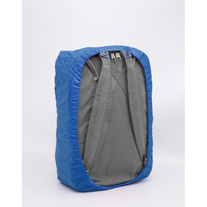 Fjallraven Kanken Rain Cover