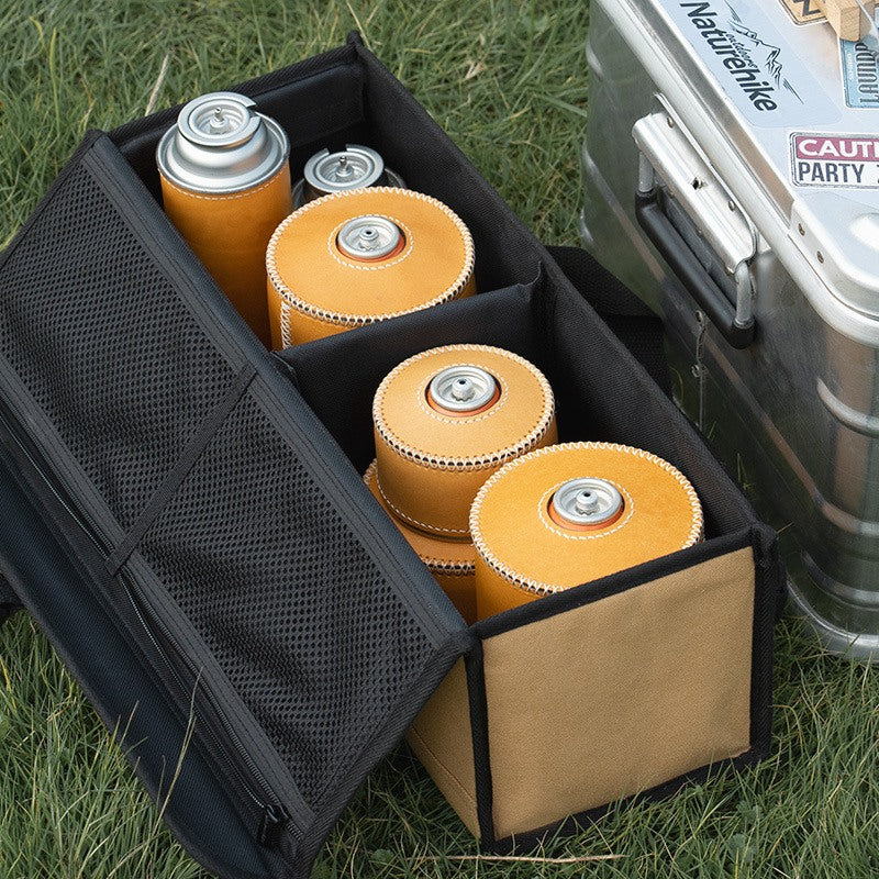 Naturehike Camping Storage Bag
