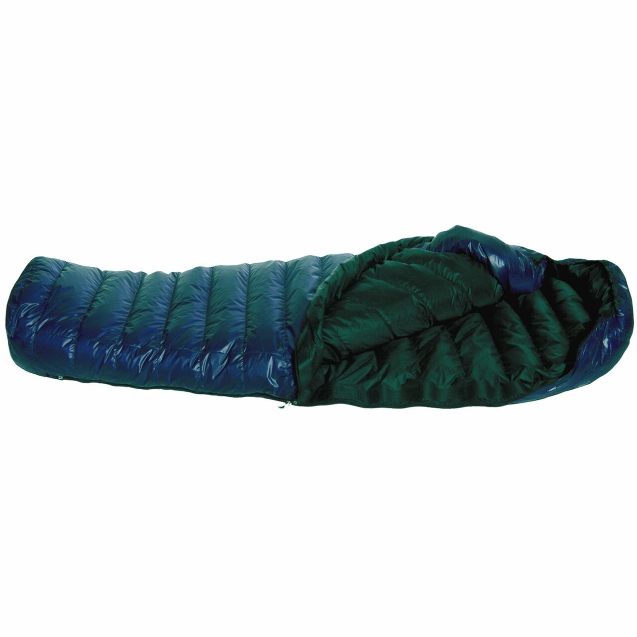 Western Mountaineering MegaLite Sleeping Bag 30 Degree Down