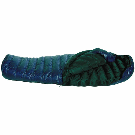 Western Mountaineering MegaLite Sleeping Bag 30 Degree Down