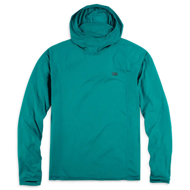 Men's Echo Hoodie