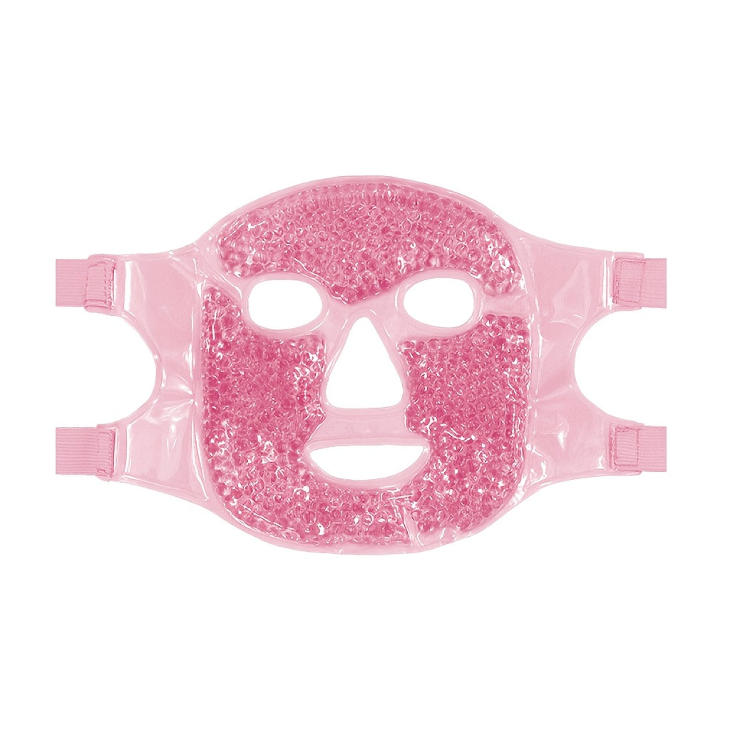 Ice  Heat Face  Eye Masks-GW39