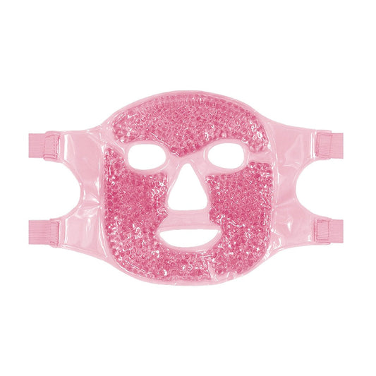 Ice  Heat Face  Eye Masks-GW39