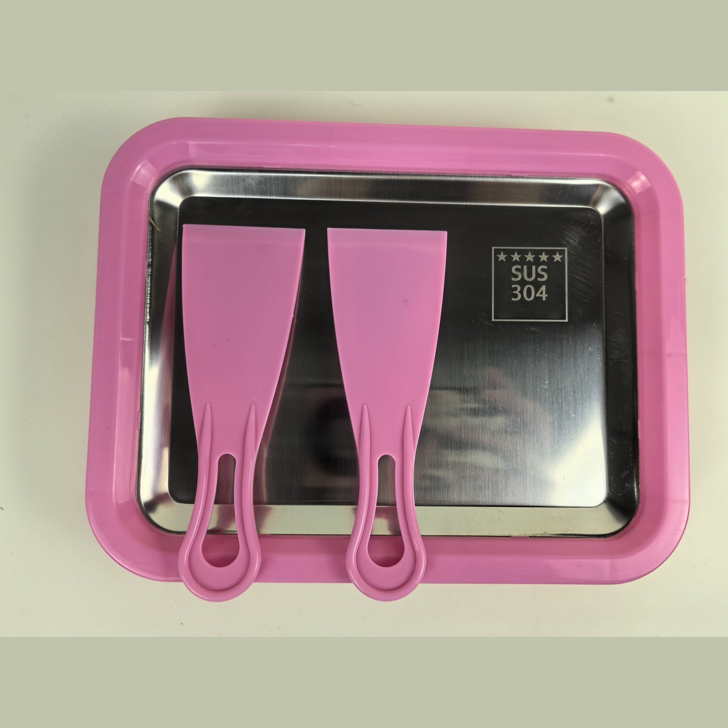 Stainless Steel DIY Ice Cream Maker, 3 Quart TJR5M9D