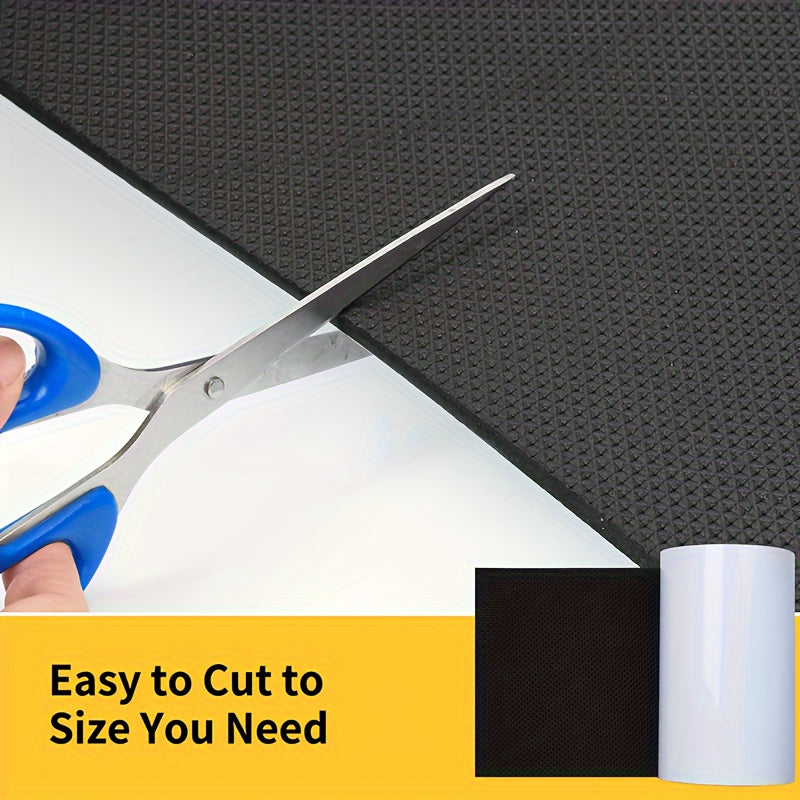 Garage Door Protector- HMT15GP