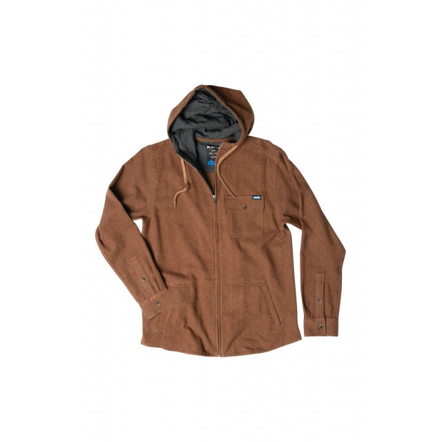Men's Midland Hoodie