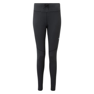 Rab Women's Flux Pants
