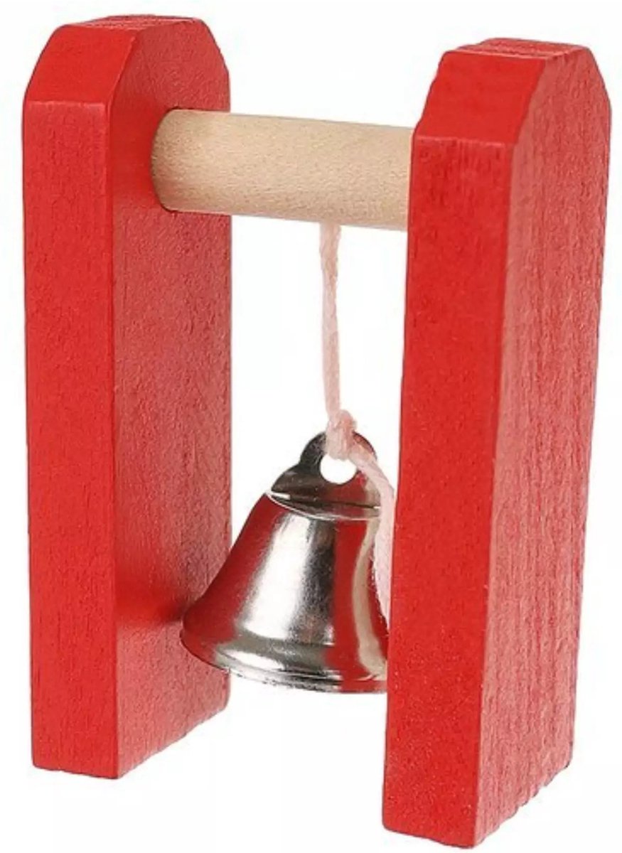 Extra Grote Domino Set van Hout - 1131 Delig met 1080 Domino Stenen & 45 Elementen - Vloerspel - voor Kinderen en Volwassenen - Verjaardag Cadeau Jongens en Meisjes