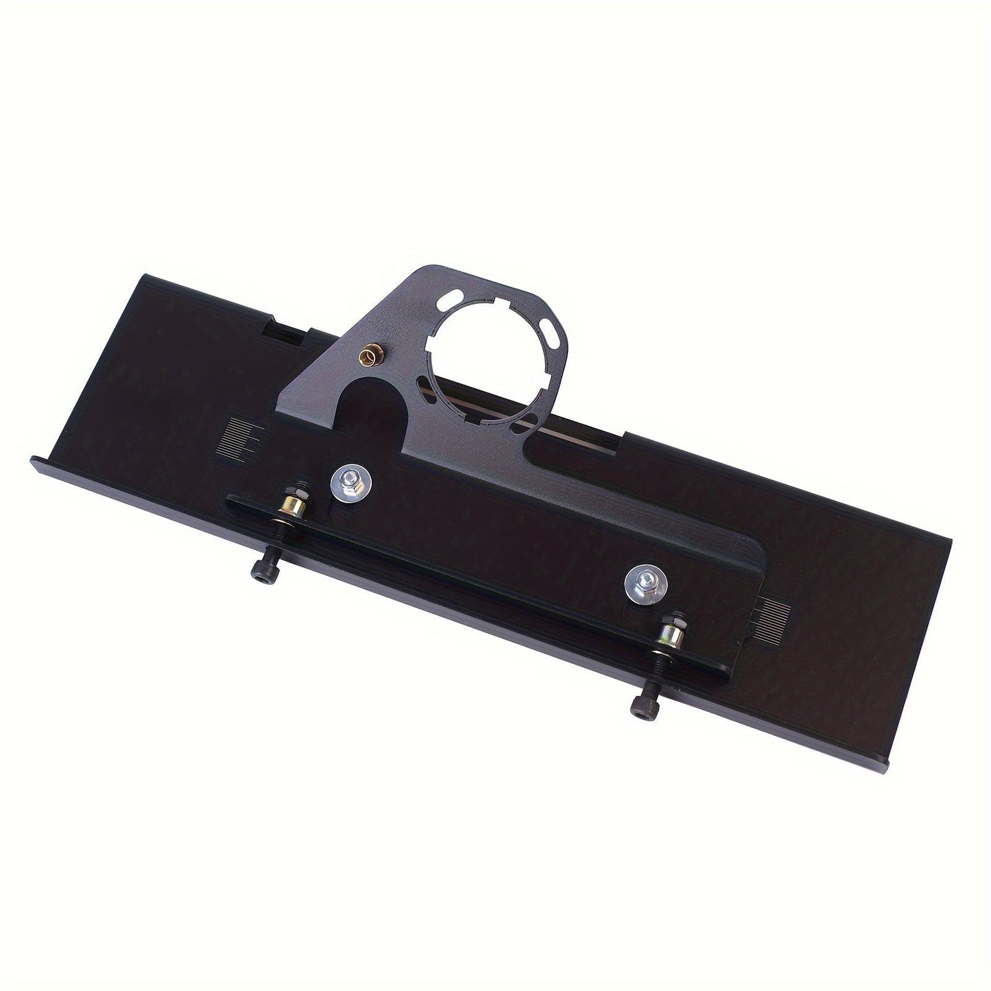 Metal Tiling 45° Angle Cutting Tool for Ceramics TJR6R2P