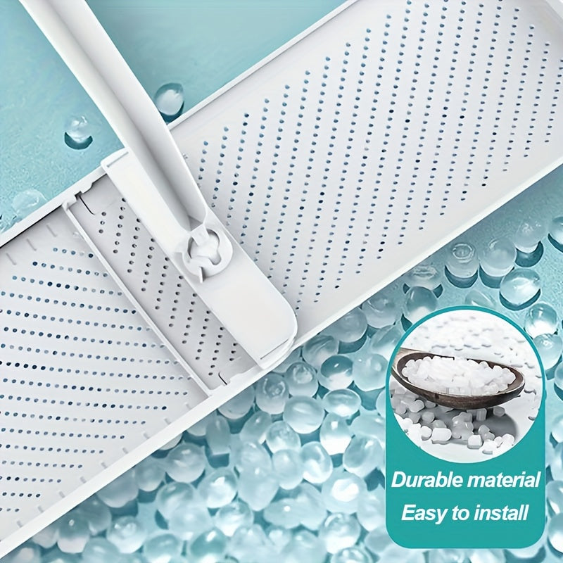 Air Conditioner Deflector - APS23