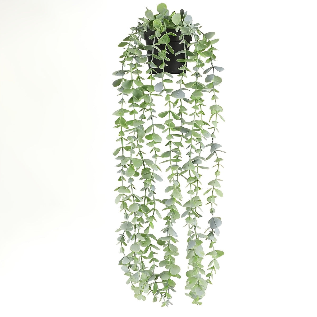 Artificial Eucalyptus Vine - RDW4