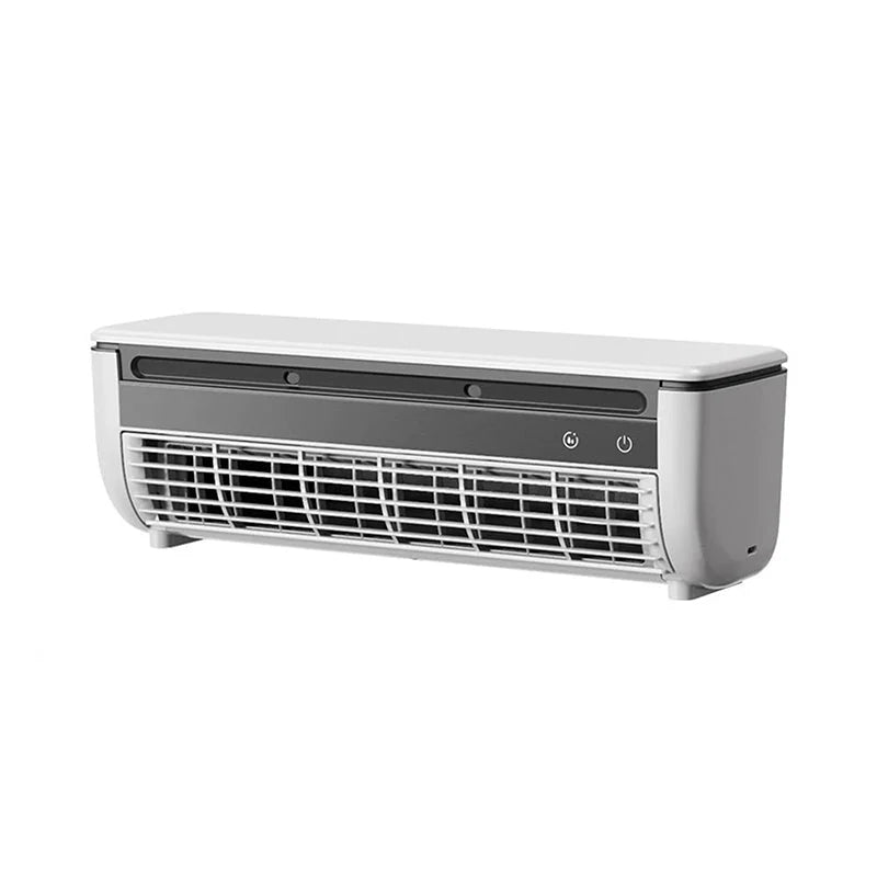 Portable Evaporative Air Cooler