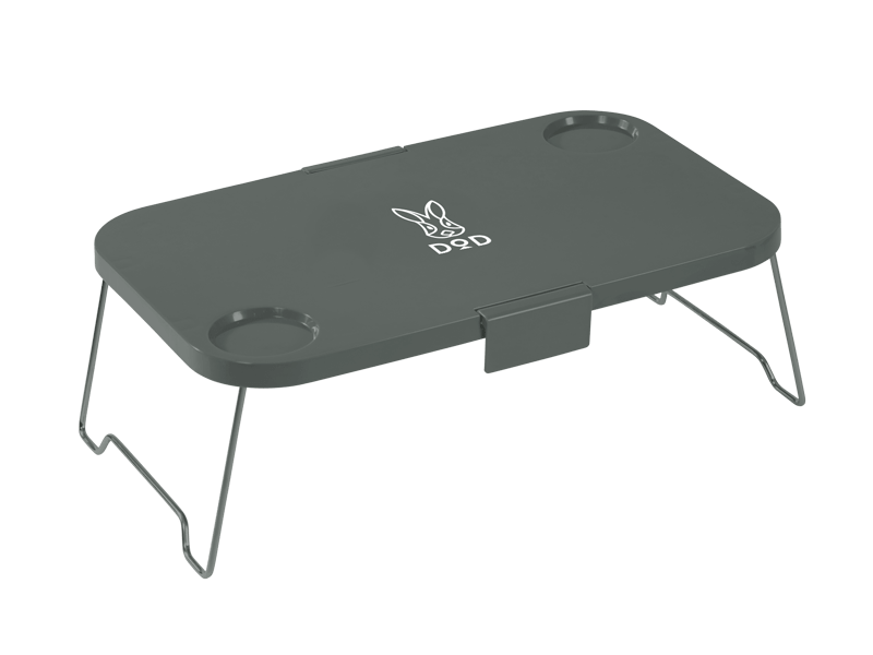 Pesha Collapsible Container