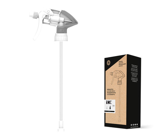 IK HC TR 1 Spray Head 5/Box