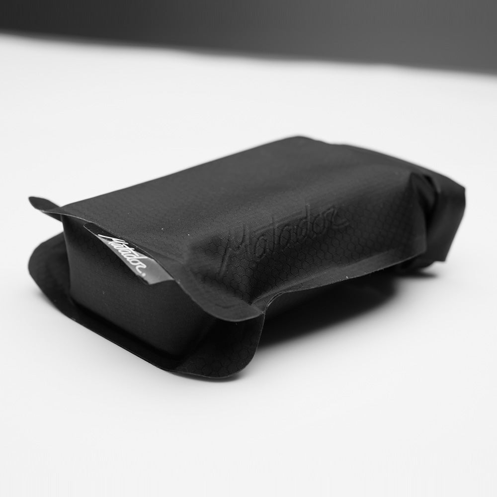 FlatPak™ Soap Bar Case