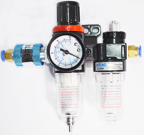 110V Liquid Filling Machine 100-1000ml