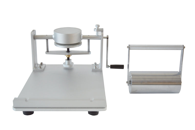 Cobb Water Absorption Tester Meter