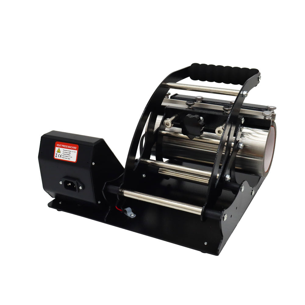 11in1 Mug Heat Press Machine