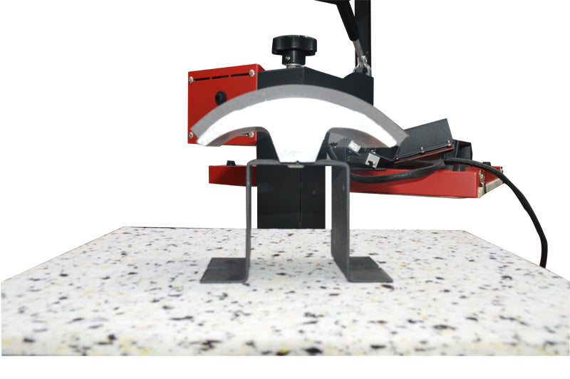 6in1 Multifunctional Heat Press Machine