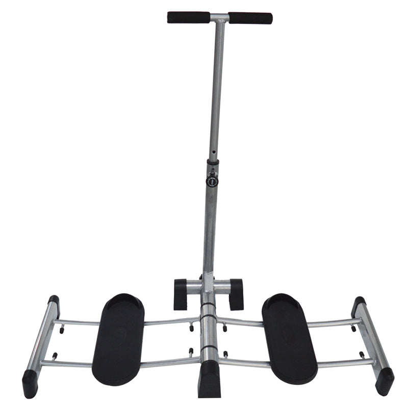 Leg Exercise Equipment Fitness