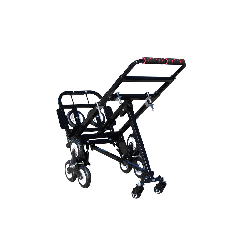 Stair Climbing Hand Truck