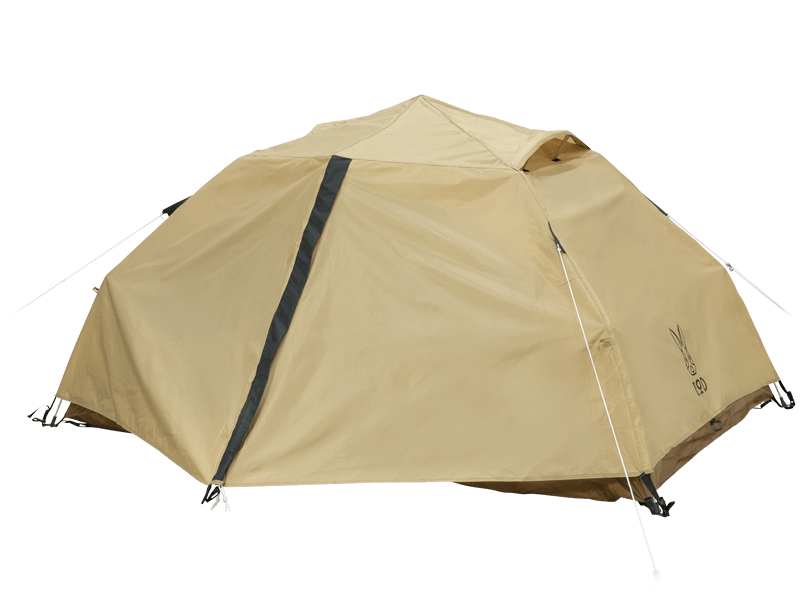 Wagaya 1Pull Tent