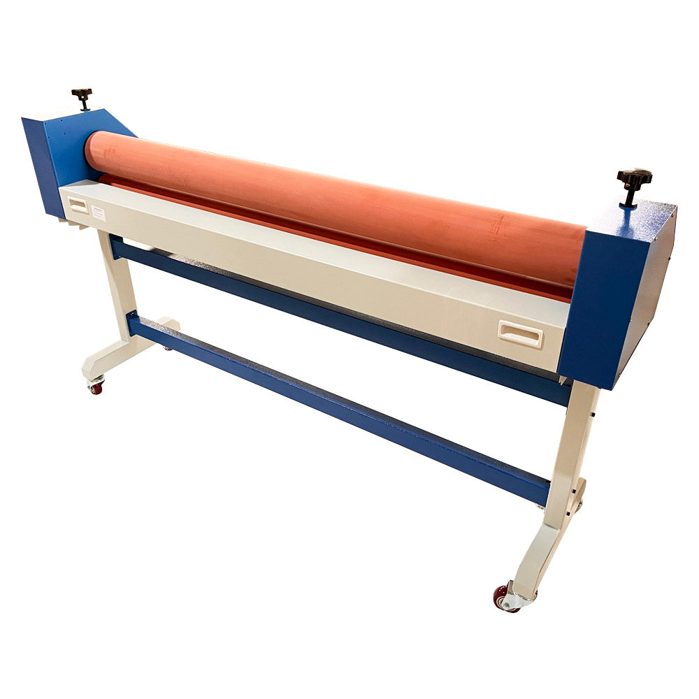 63 inch Cold Laminating Machine Laminator