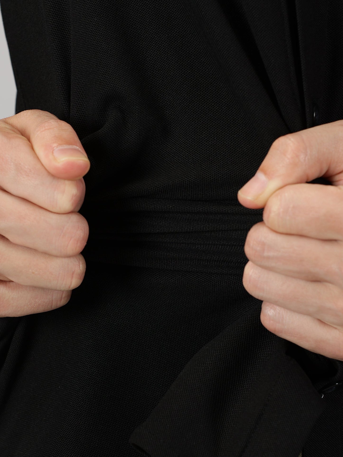 Performance Shirt - Your Everyday Shirt