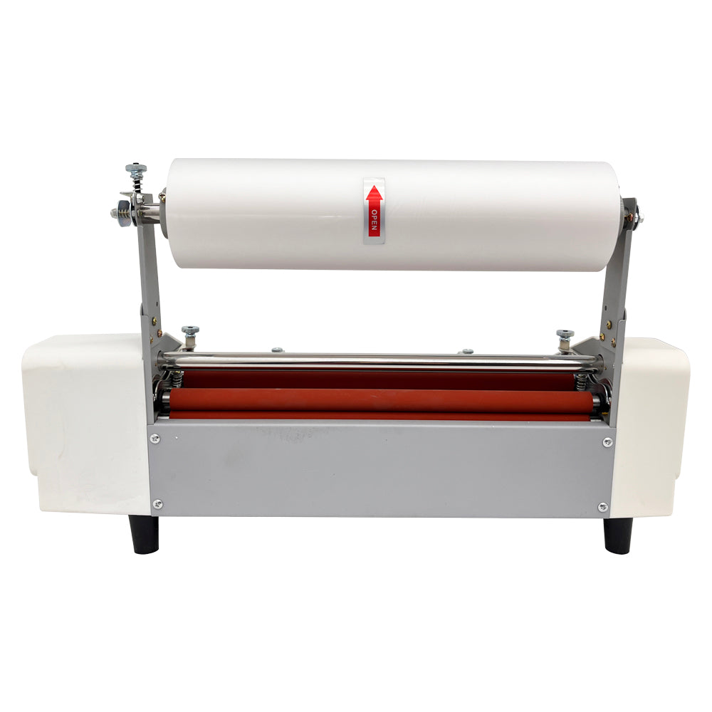 A3 Roll Laminator