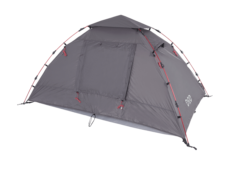 Tomo 1Pull Dome Tent