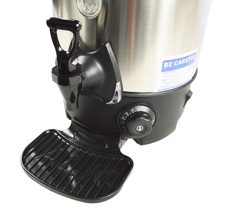 19.6L Hot water dispenser