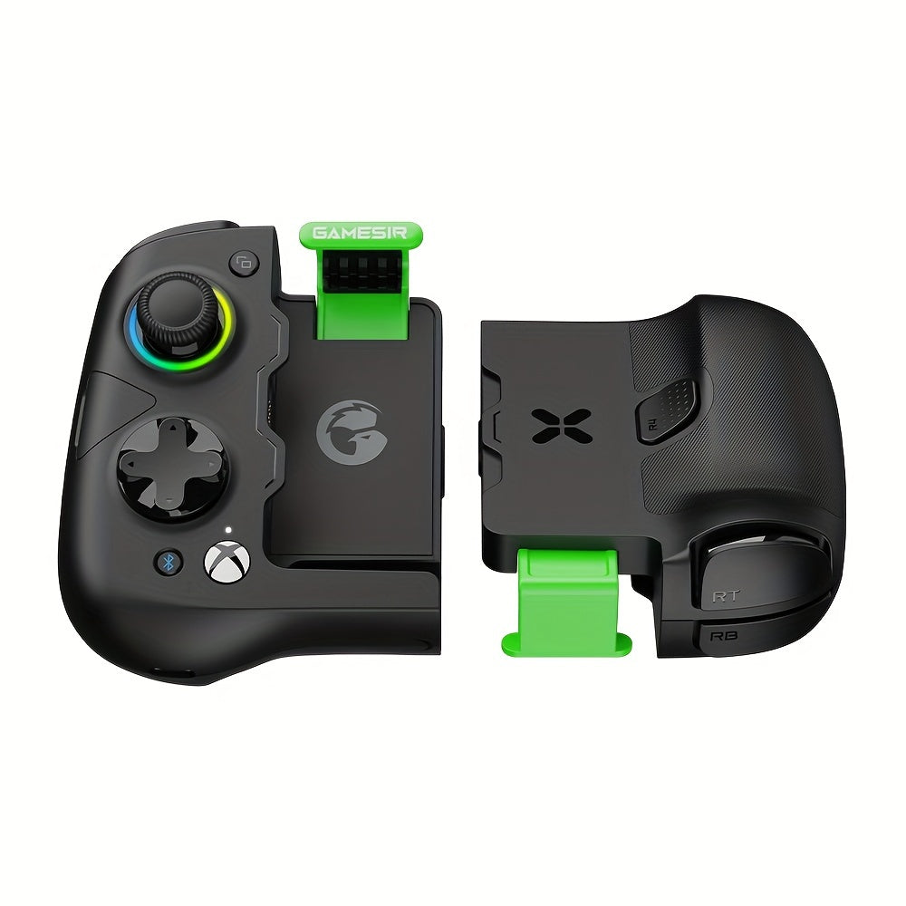 Game Sir X4 Aileron Controller - APS12