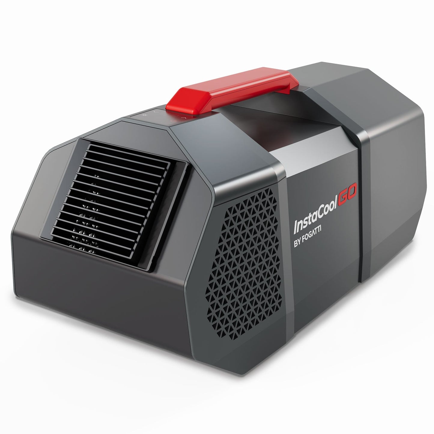 Fogatti Instacool Go Portable Air Conditioner