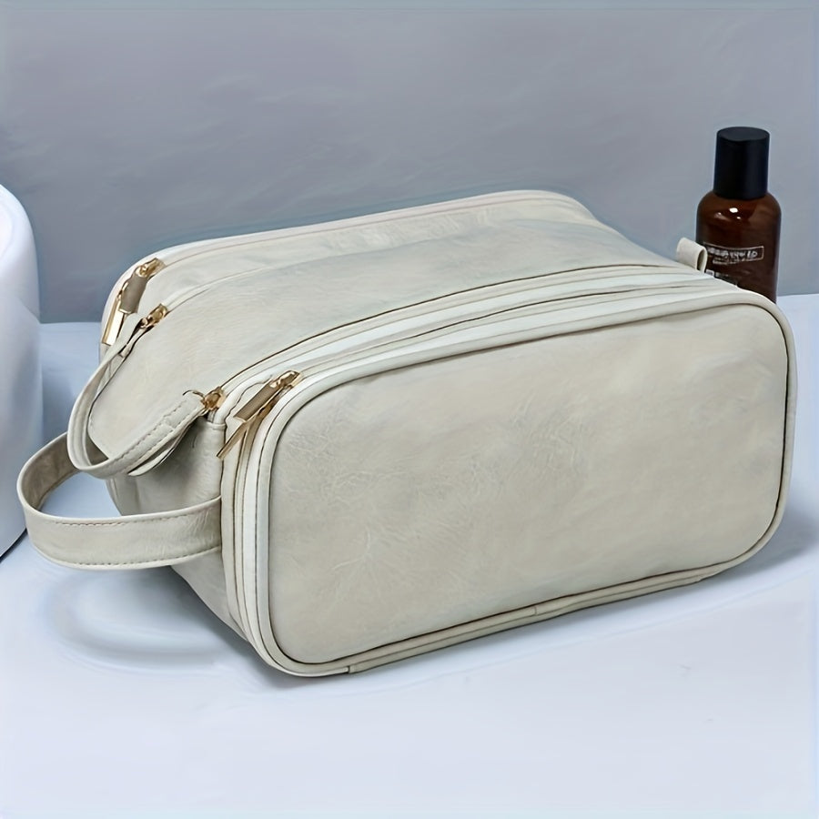 Travel Toiletry Organizer- HMT25TT