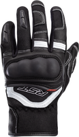 IN STOCK RST URBAN AIR 3 MESH CE GLOVE BLACK/WHITE 2X - 556-2673112